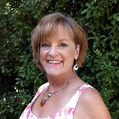 houmify agent avatar