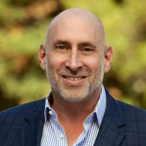 houmify agent avatar