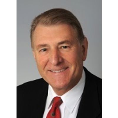 houmify agent avatar