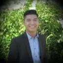 Houmify profile page