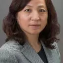 Houmify profile page