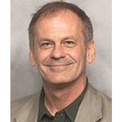 houmify agent avatar