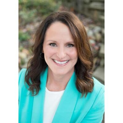 Houmify profile page