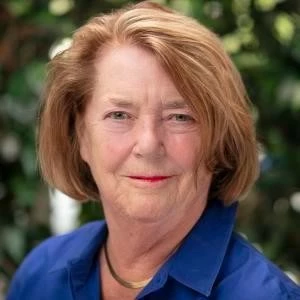 houmify agent avatar