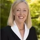 Houmify profile page