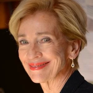 houmify agent avatar