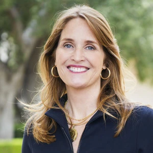 houmify agent avatar