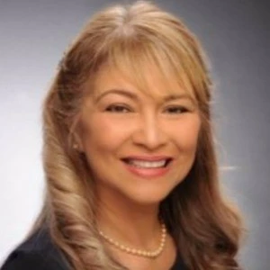 houmify agent avatar