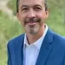 Houmify profile page