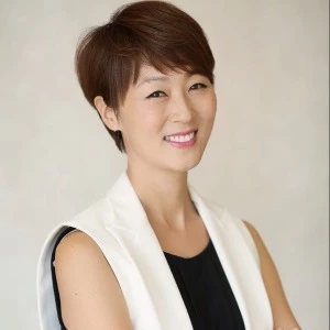 Houmify profile page