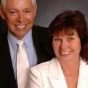 houmify agent avatar