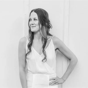 houmify agent avatar