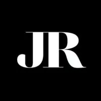 Houmify profile page