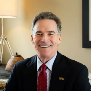 houmify agent avatar