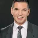 Houmify profile page