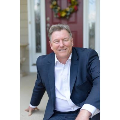 houmify agent avatar