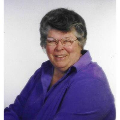 Houmify profile page