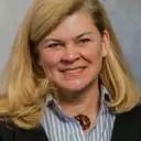 houmify agent avatar