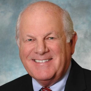 houmify agent avatar