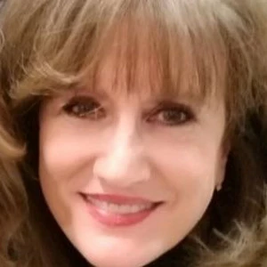 houmify agent avatar