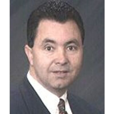 houmify agent avatar