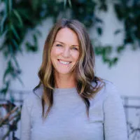 Houmify profile page