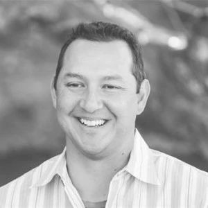 Houmify profile page