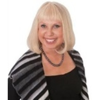 houmify agent avatar