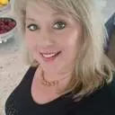 Houmify profile page