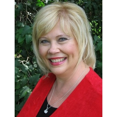 Houmify profile page