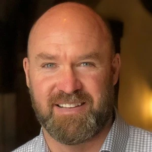 houmify agent avatar