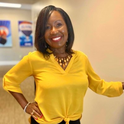 houmify agent avatar