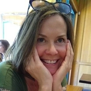 Houmify profile page