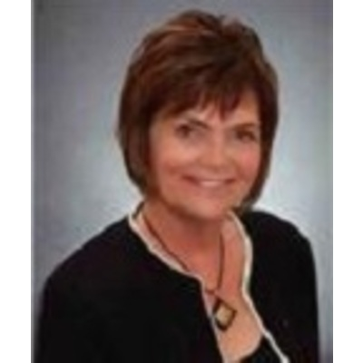 Houmify profile page