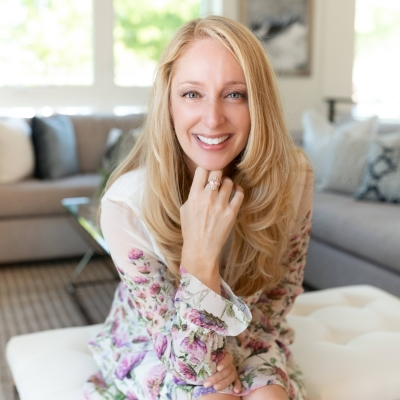 houmify agent avatar