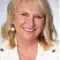 Donna Neese