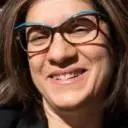 houmify agent avatar