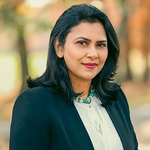 houmify agent avatar