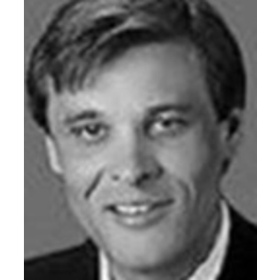 houmify agent avatar