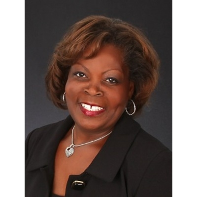 houmify agent avatar