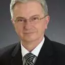 Houmify profile page