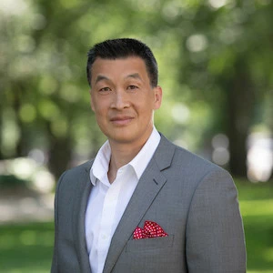 houmify agent avatar