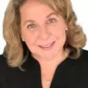 Houmify profile page