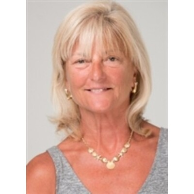 Houmify profile page