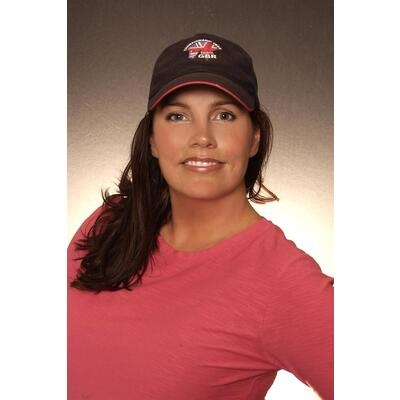 houmify agent avatar