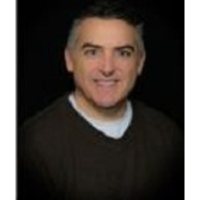 Houmify profile page