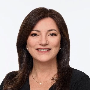 Houmify profile page