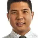 Houmify profile page