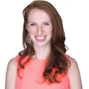 houmify agent avatar