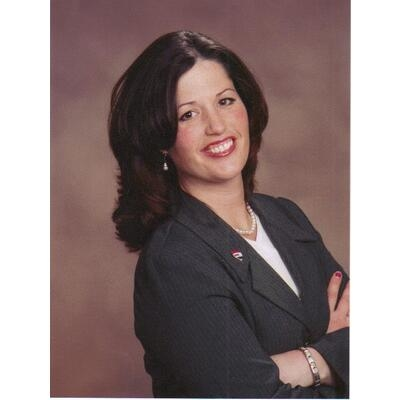 Houmify profile page